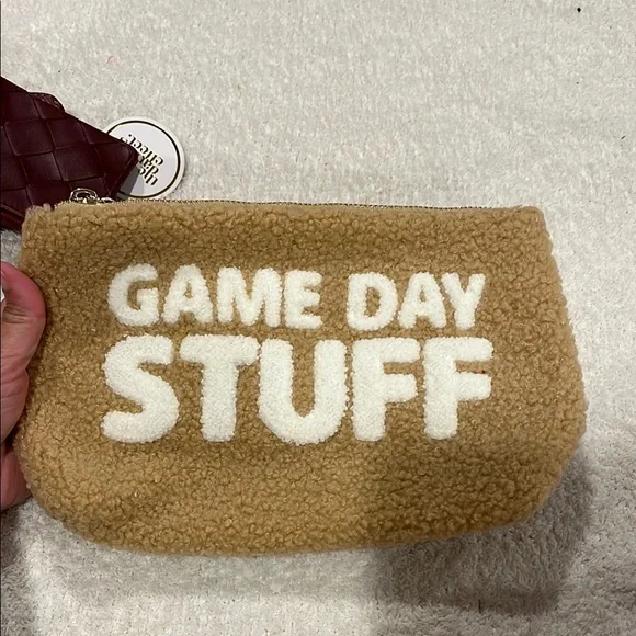 The darling effect accessory Set - Picture 12 of 13